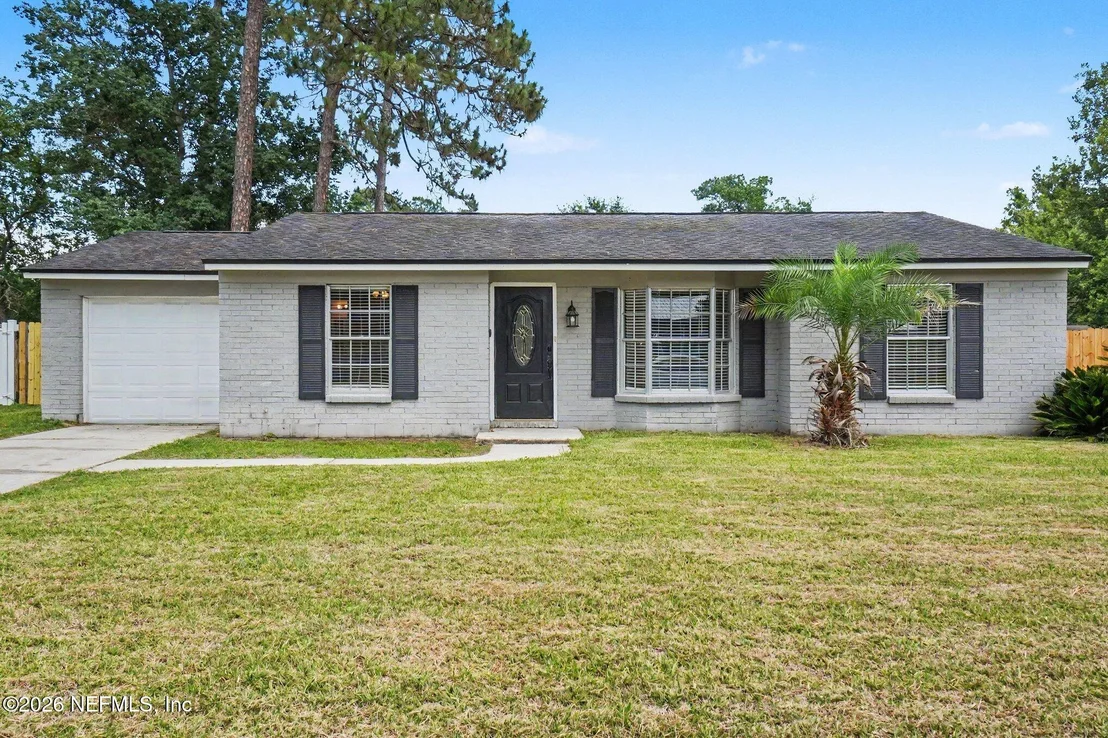 Photo of 1647 RHONDA Drive
