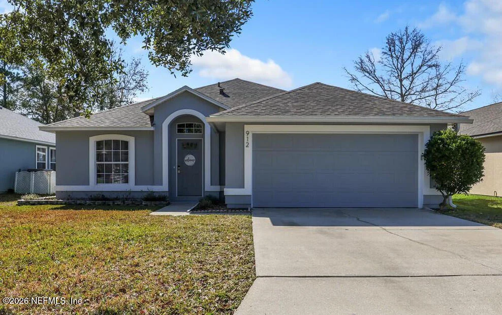 Photo of 912 BUTTERCUP Drive