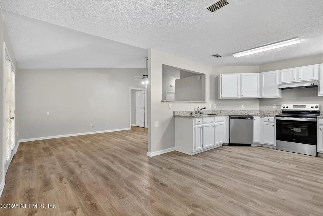 Photo of 2857 SANDY BEACH Lane
