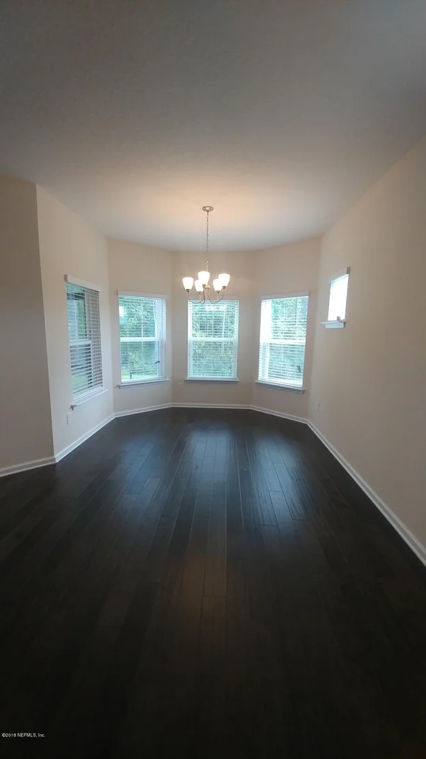 Photo of 576 BENT CREEK Drive