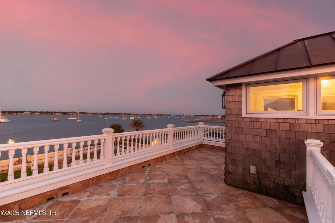 Photo of 178 AVENIDA MENENDEZ