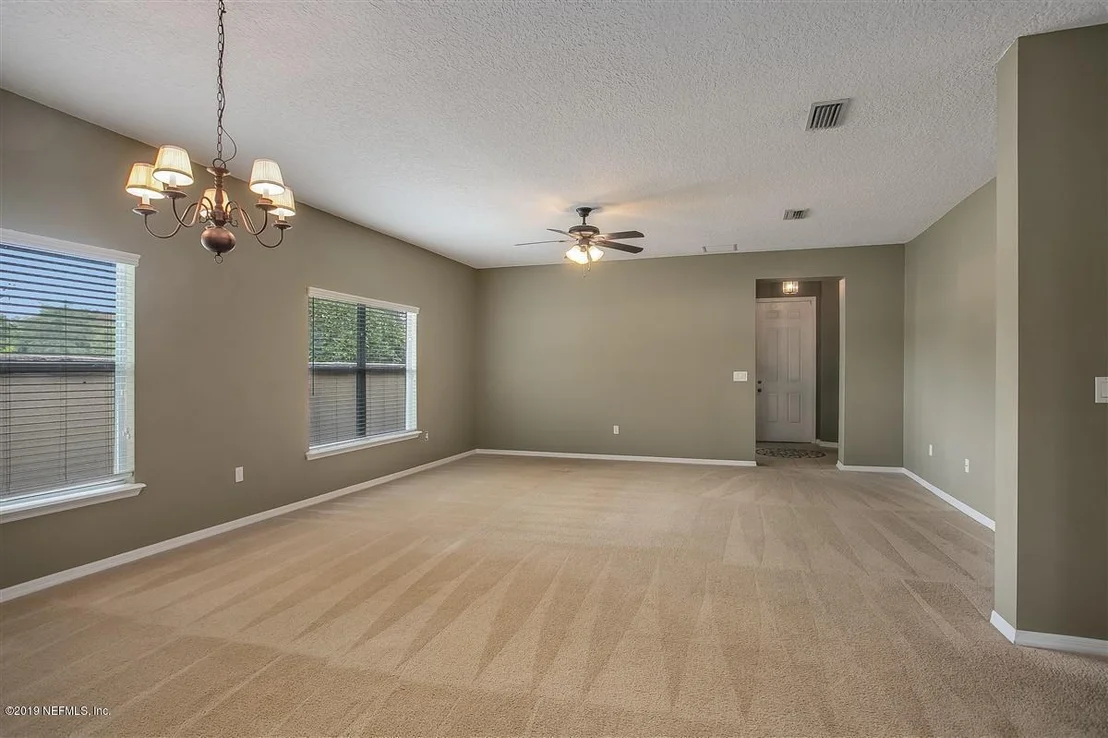 Photo of 13102 TOM MORRIS Drive