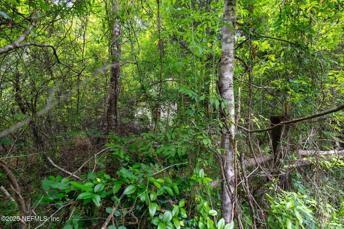 Photo of 8549 ACREE Road