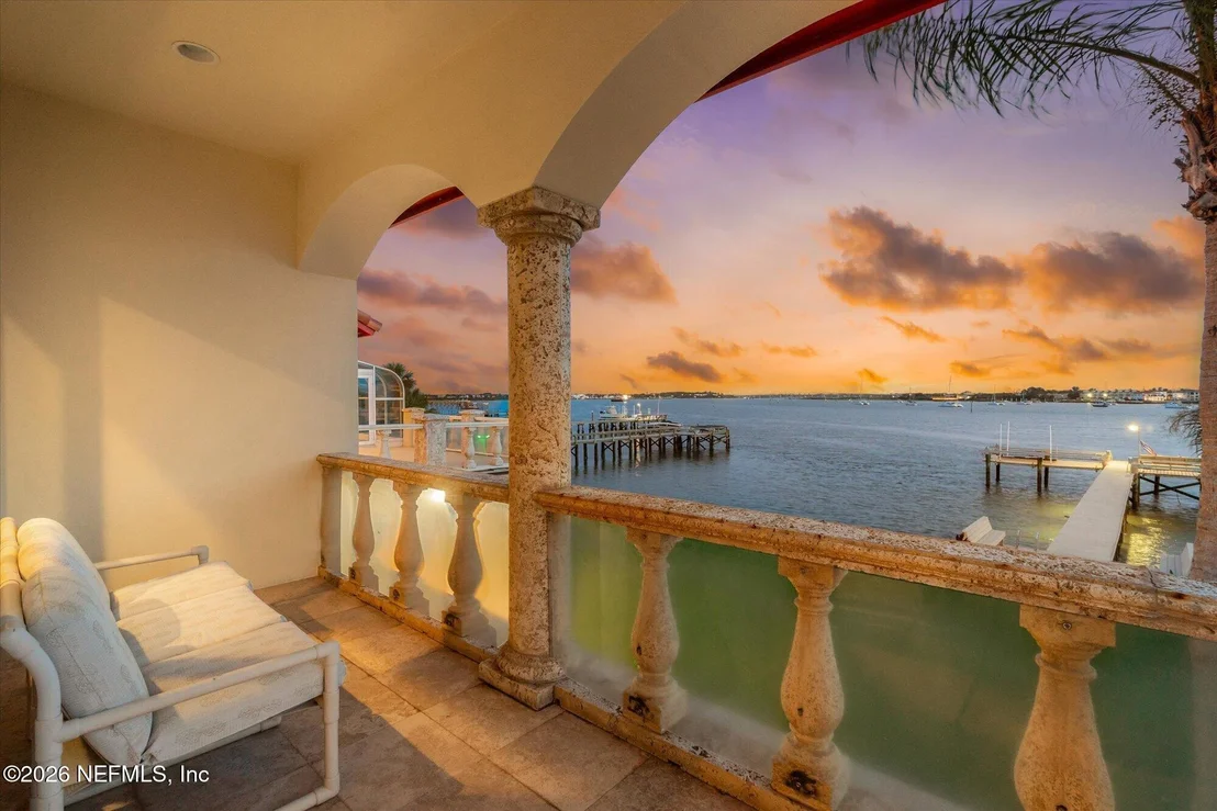 Photo of 49 DOLPHIN Drive