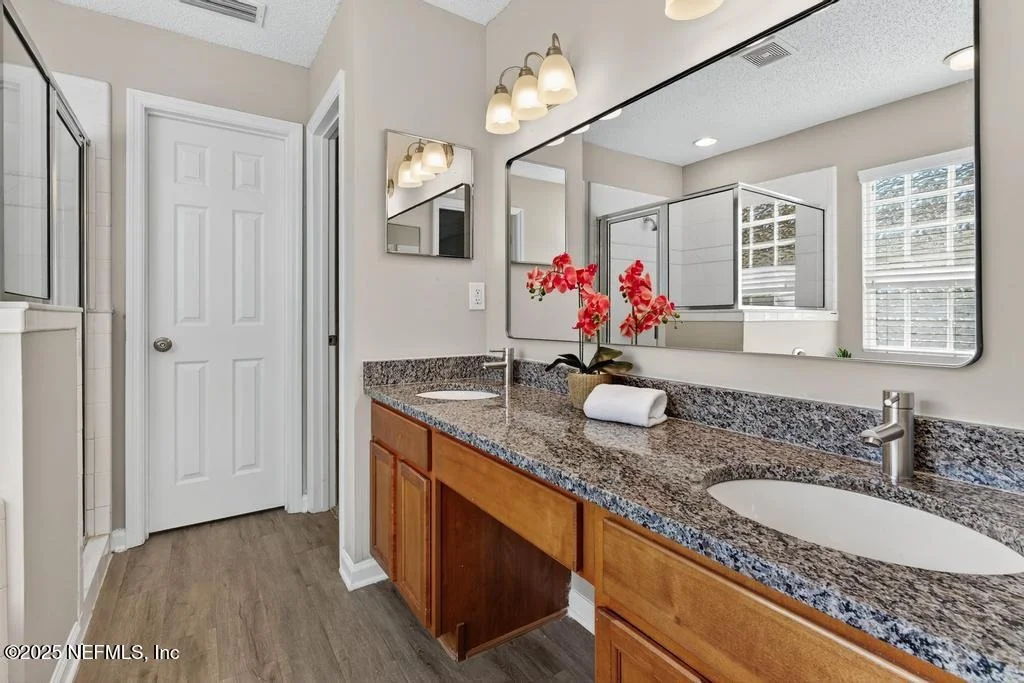 Photo of 12782 DUNNS VIEW Drive