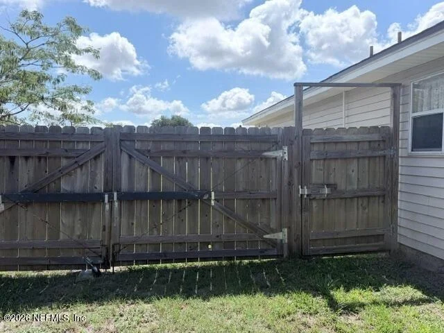 Photo of 861653 WORTHINGTON Drive