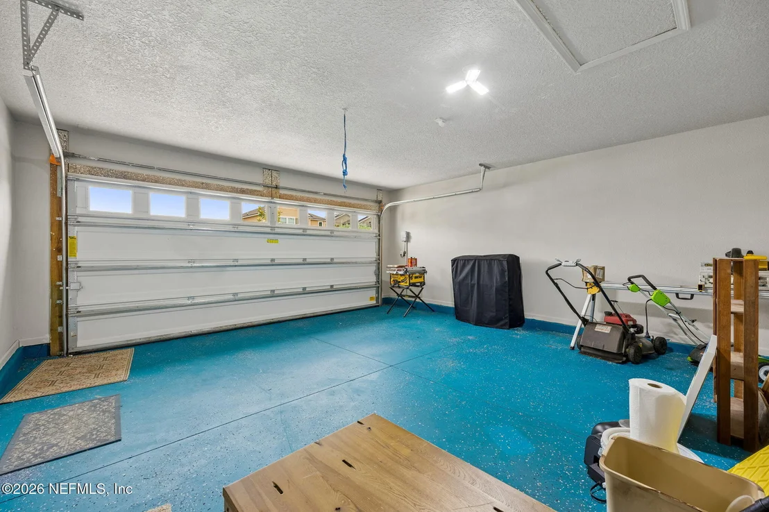 Photo of 86226 MAINLINE Road