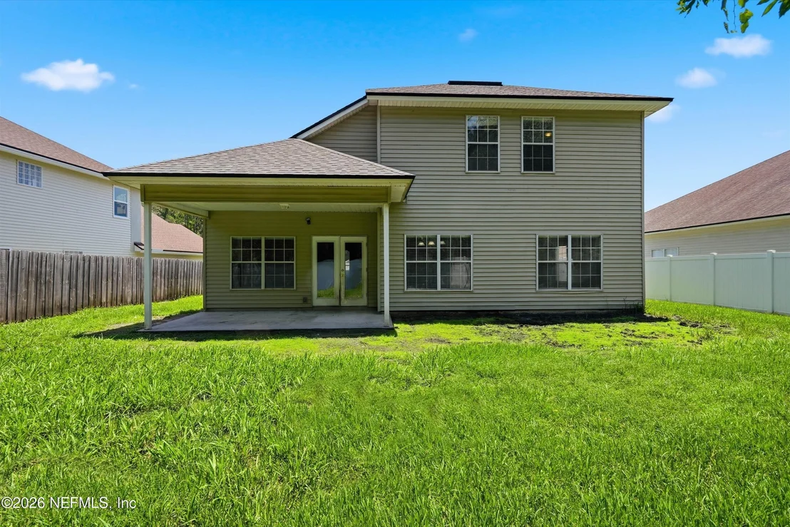 Photo of 3113 WHITE HERON Trail