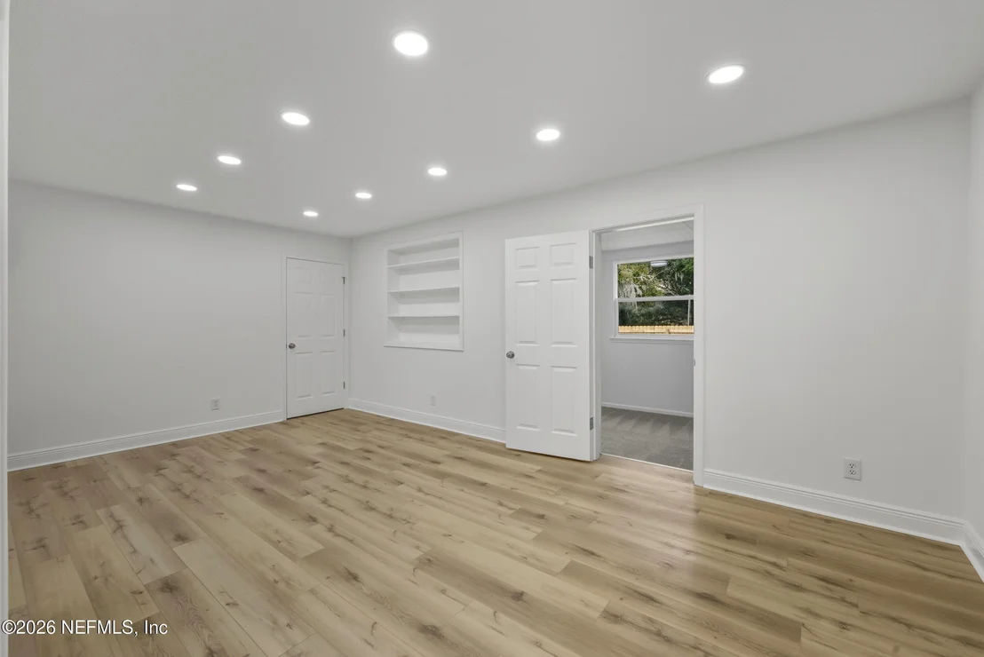 Photo of 8249 PASCHAL Street