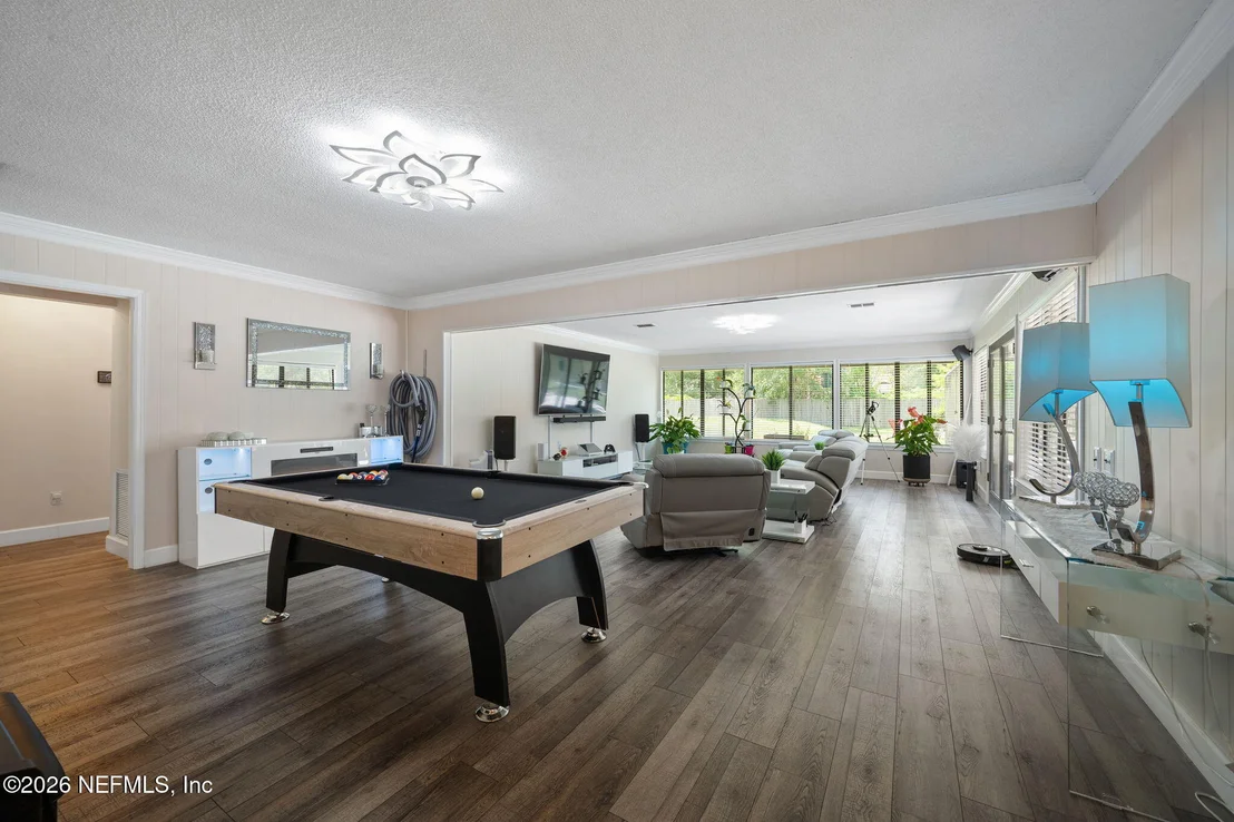 Photo of 11780 MANDARIN FOREST Drive