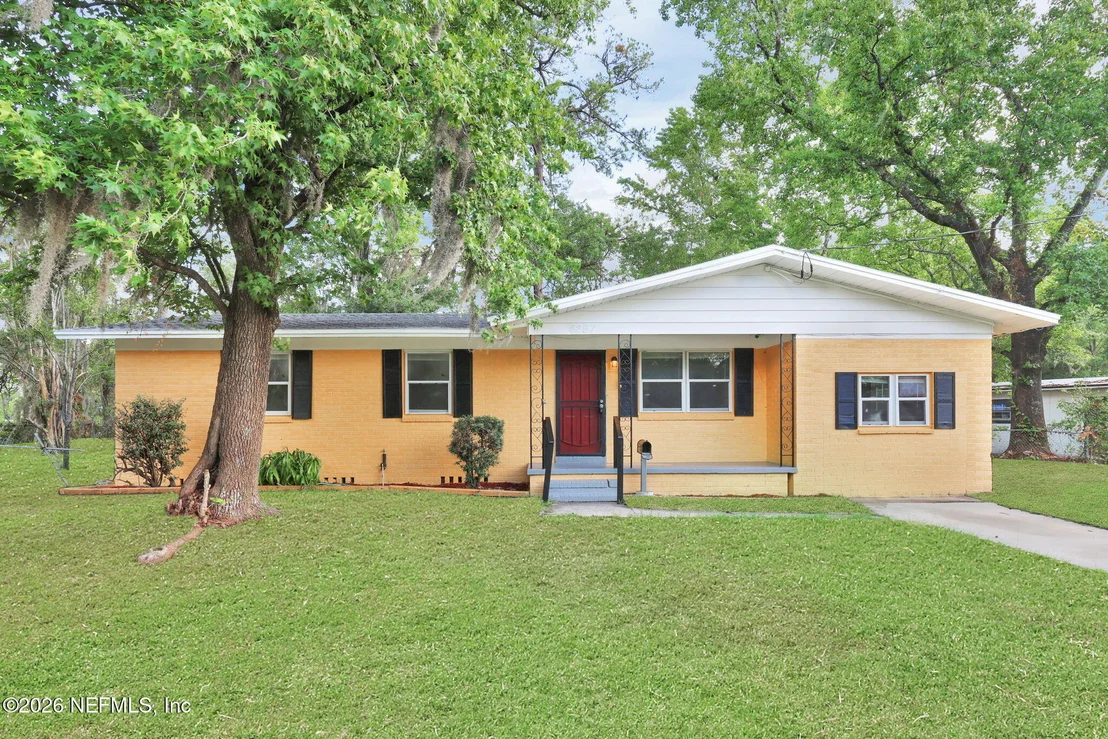 Photo of 4297 MCDANIEL Drive