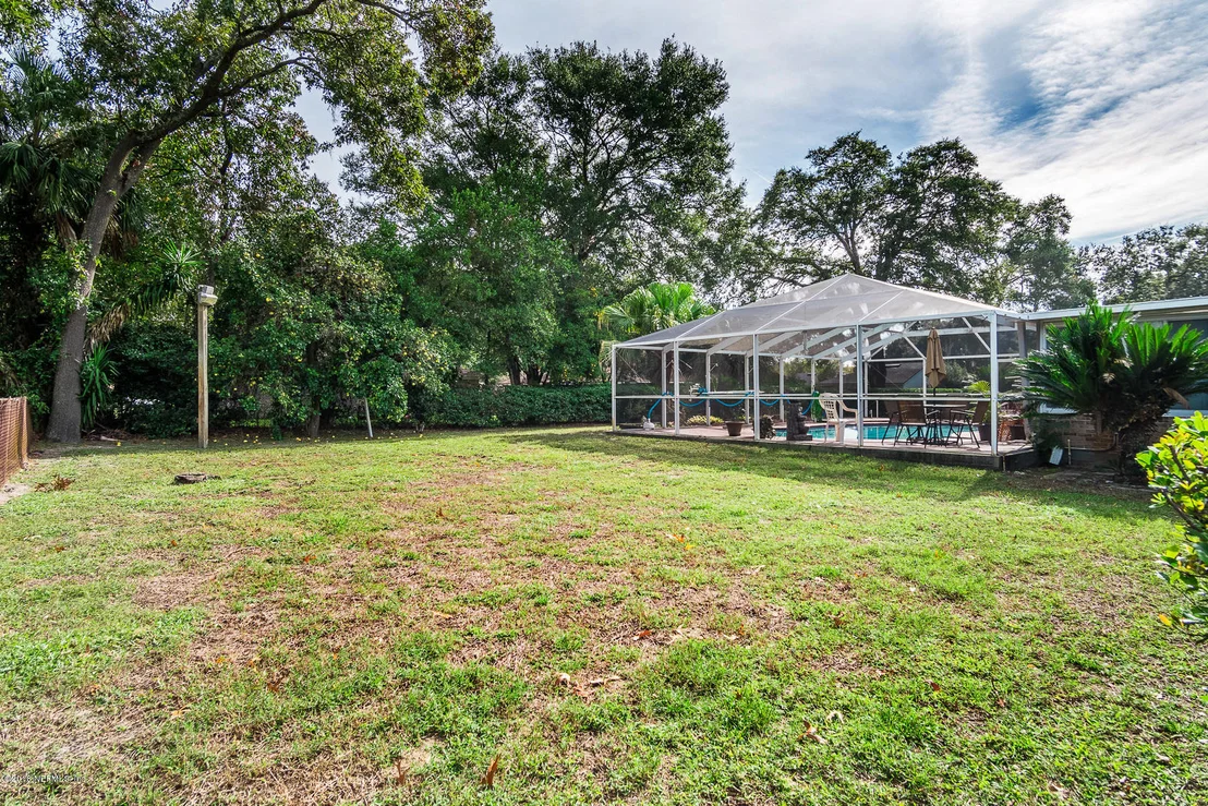 Photo of 3645 HERMITAGE Road