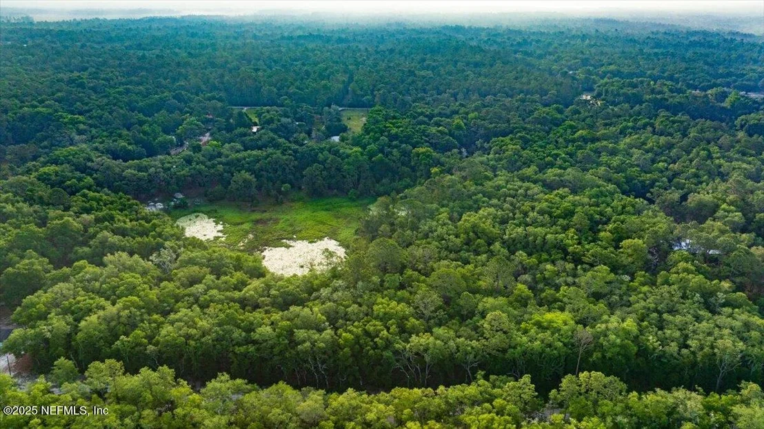Photo of 7231 RIDGE TRAIL Road