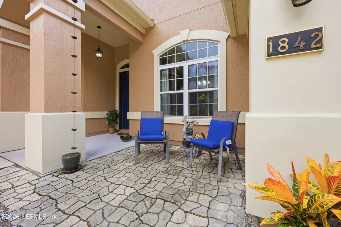 Photo of 1842 WILD DUNES Circle