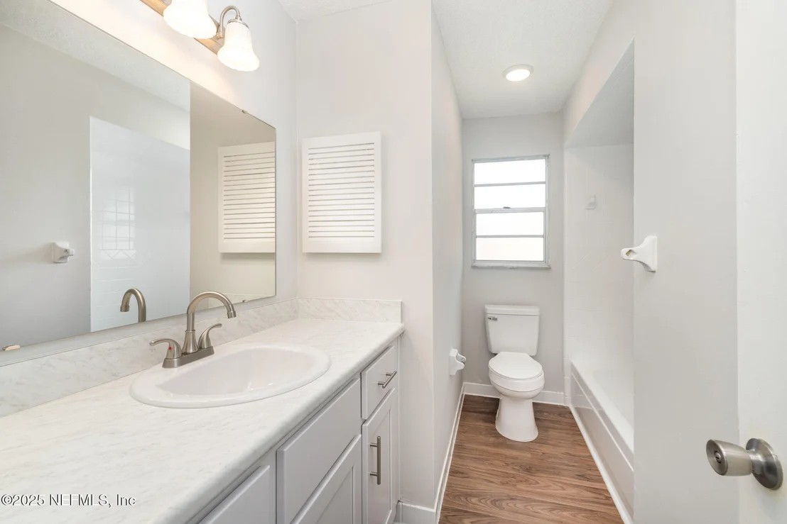 Photo of 2805 STAGECOACH Drive