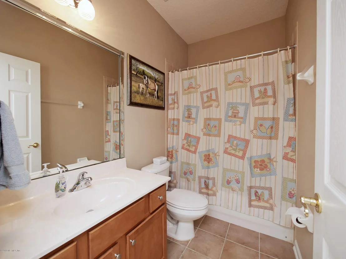 Photo of 759 CYPRESS CROSSING Trail