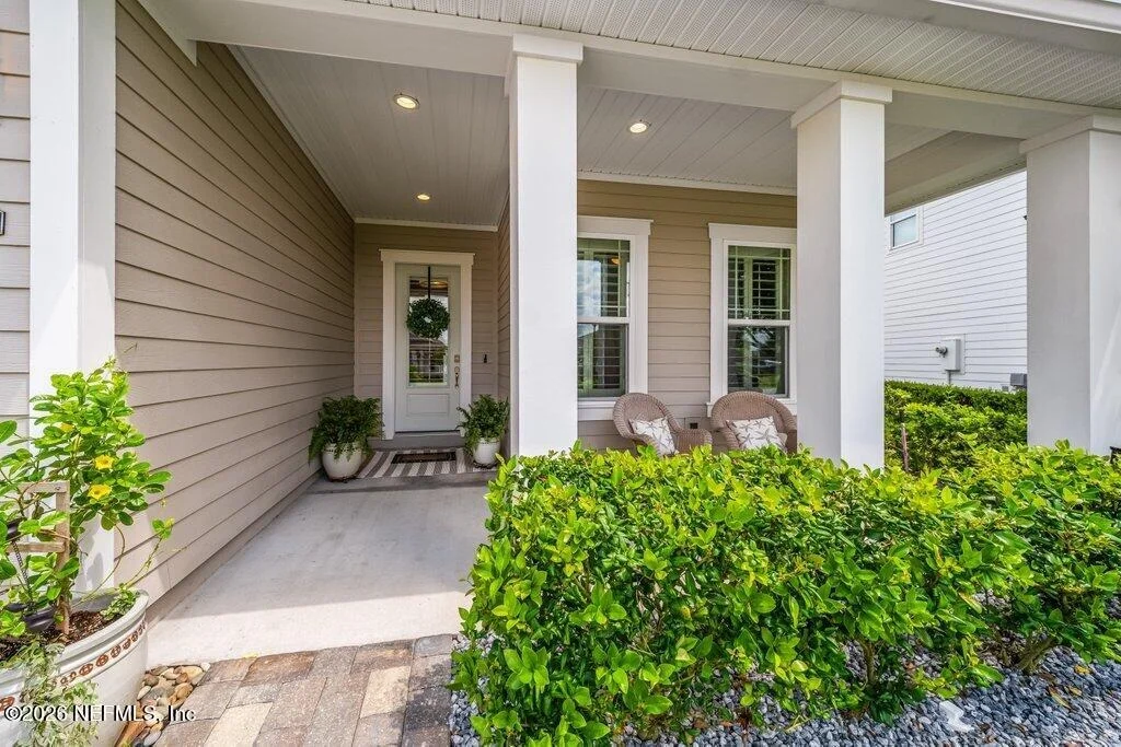 Photo of 214 SILVER PINE Drive