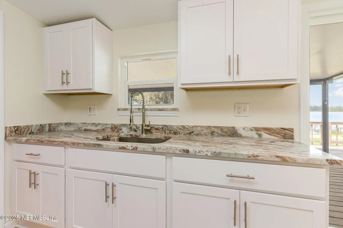 Photo of 133 WALKER Drive