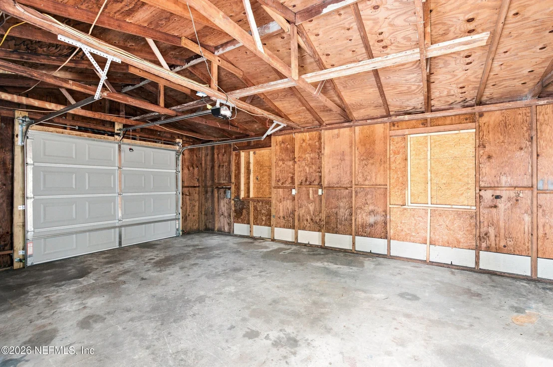 Photo of 116 SUZANNE Avenue