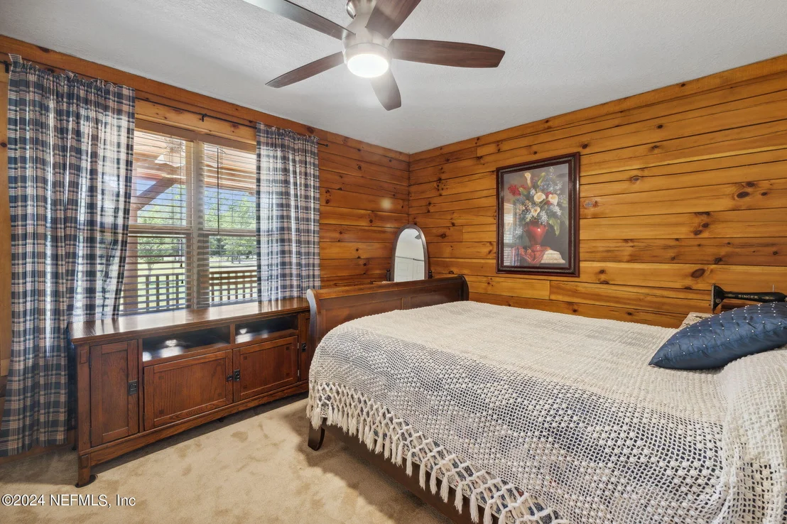 Photo of 16358 DEACON Drive