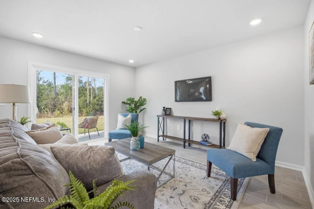 Photo of Unit LOT40 at 3563 MILDRED Way