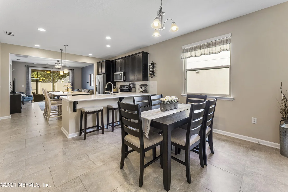 Photo of 14703 GARDEN GATE Drive