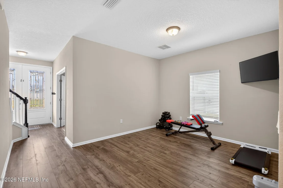 Photo of 618 IVORY PALM Road