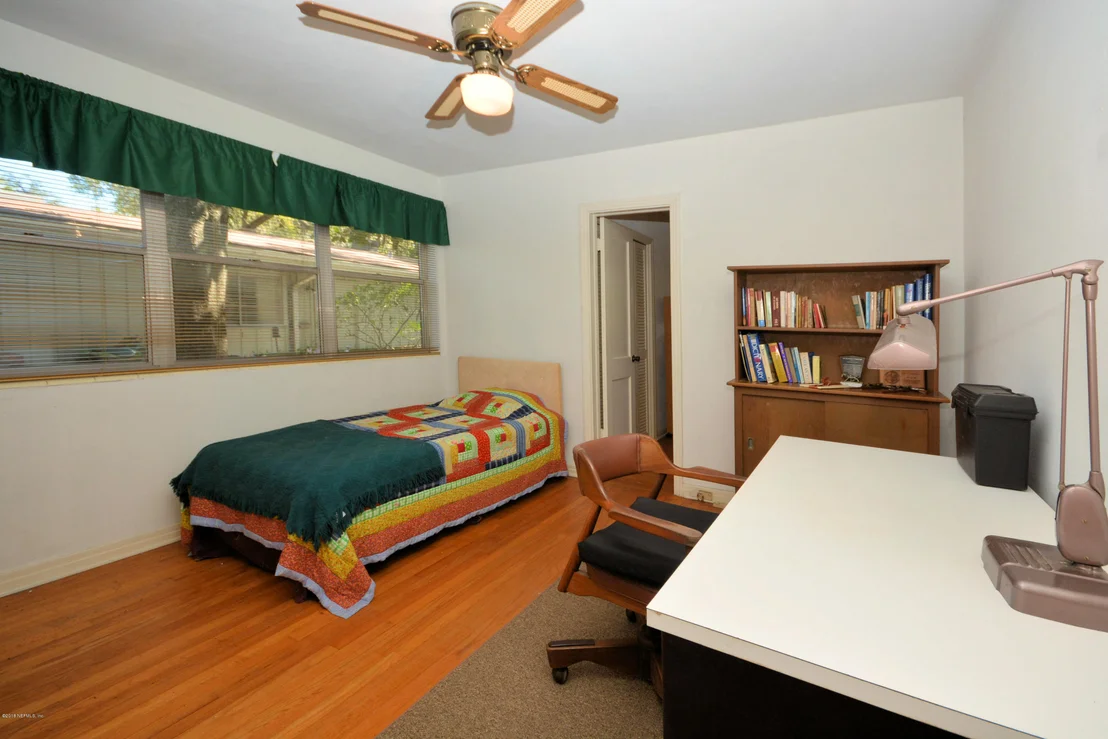 Photo of 3815 HARBOR Drive