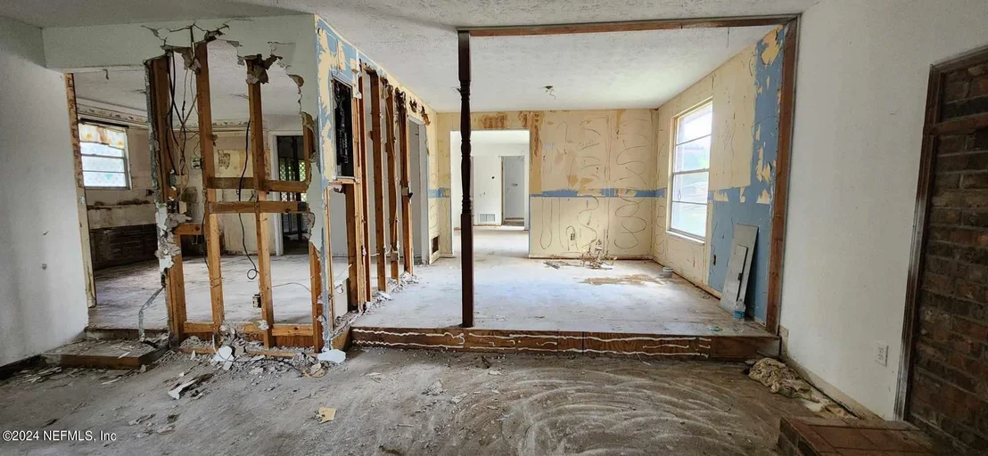 Photo of 1104 BUGGY WHIP Trail