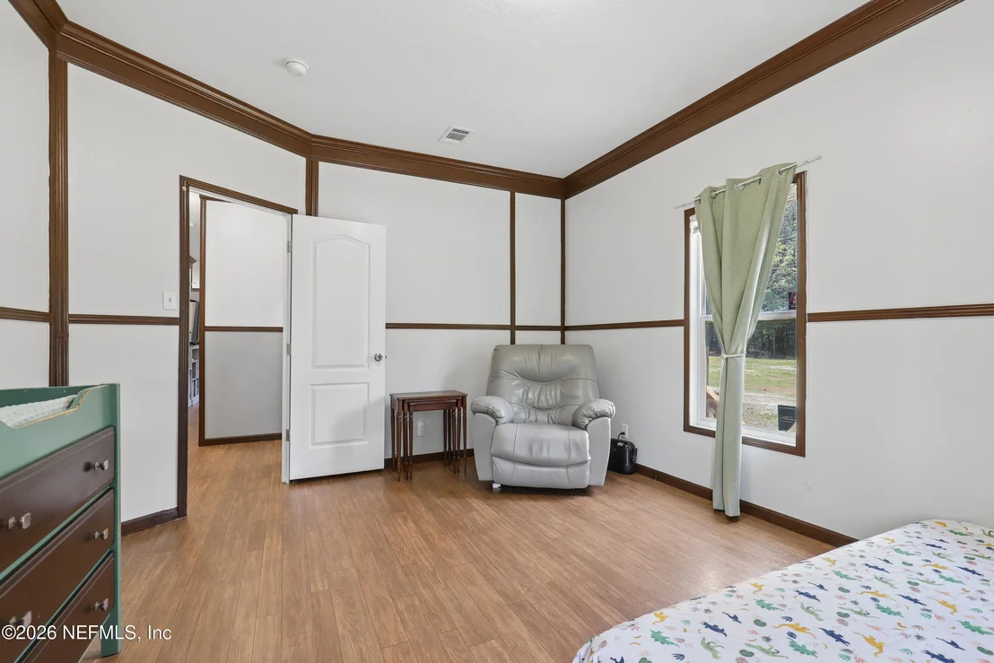 Photo of 14681 NORMANDY Boulevard