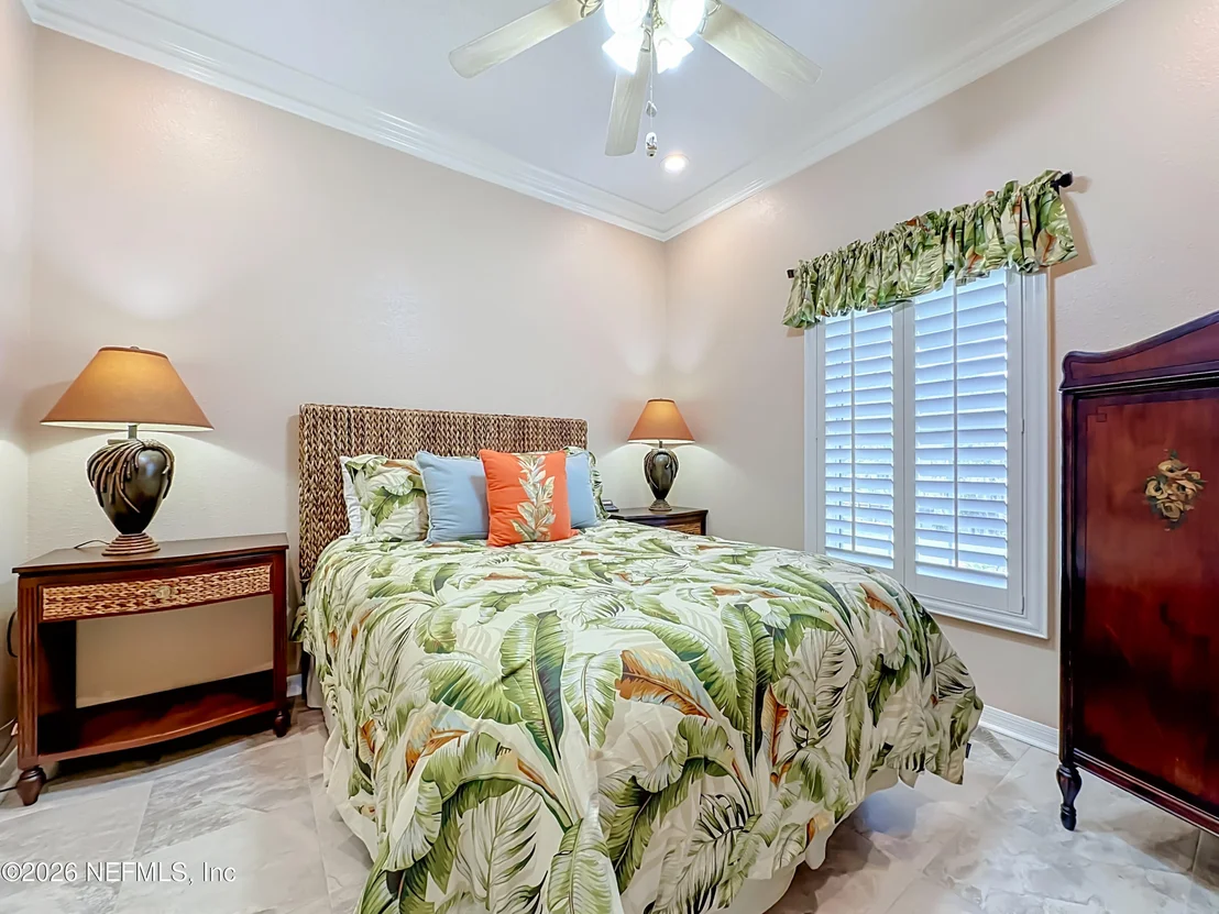 Photo of 129 RIVER Road
