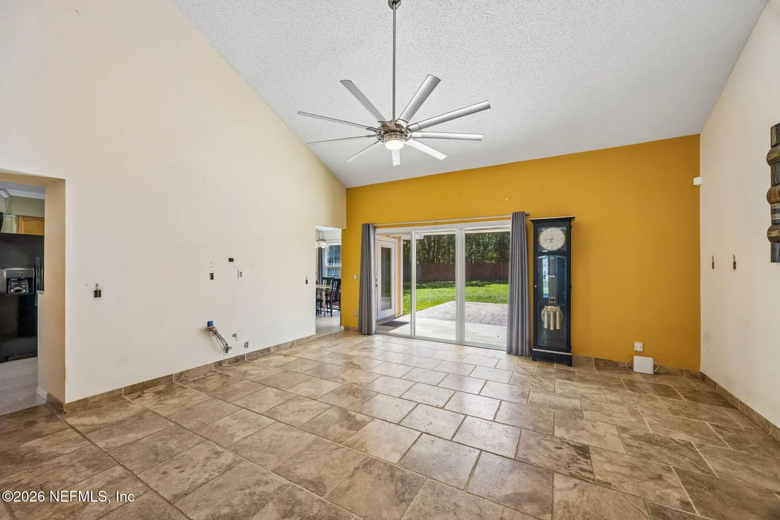 Photo of 3658 HAMPTON GLEN Place