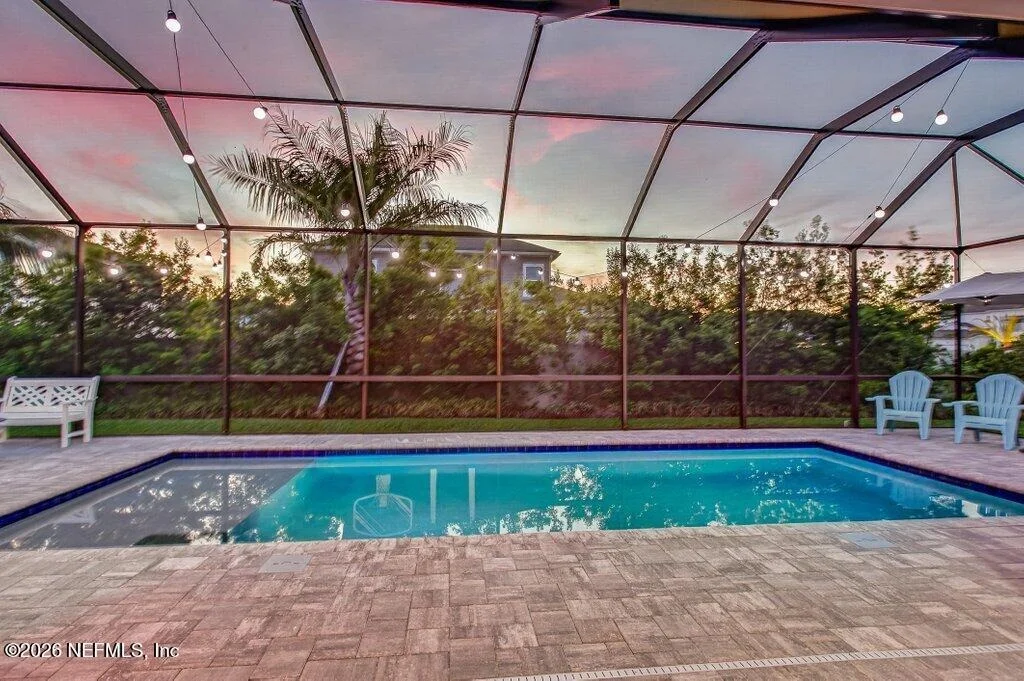Photo of 137 TRADESMAN Lane