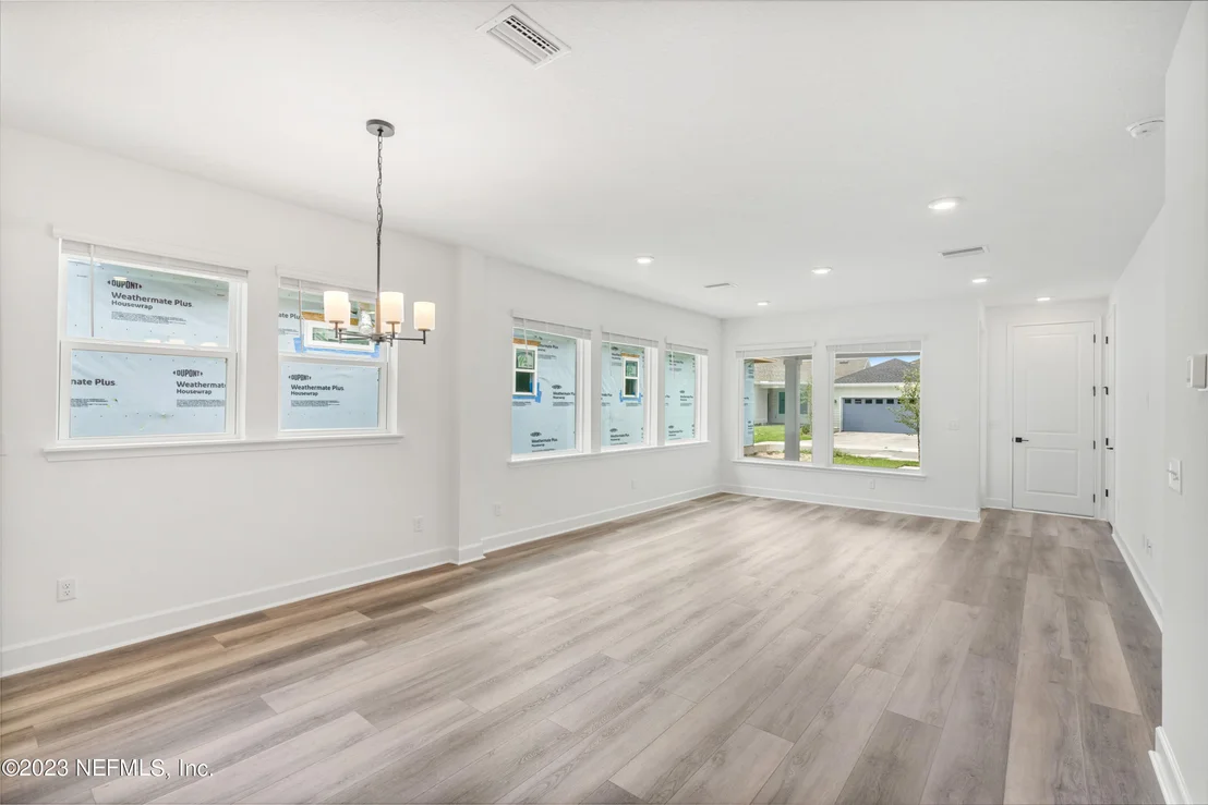 Photo of 94 CHALET Court