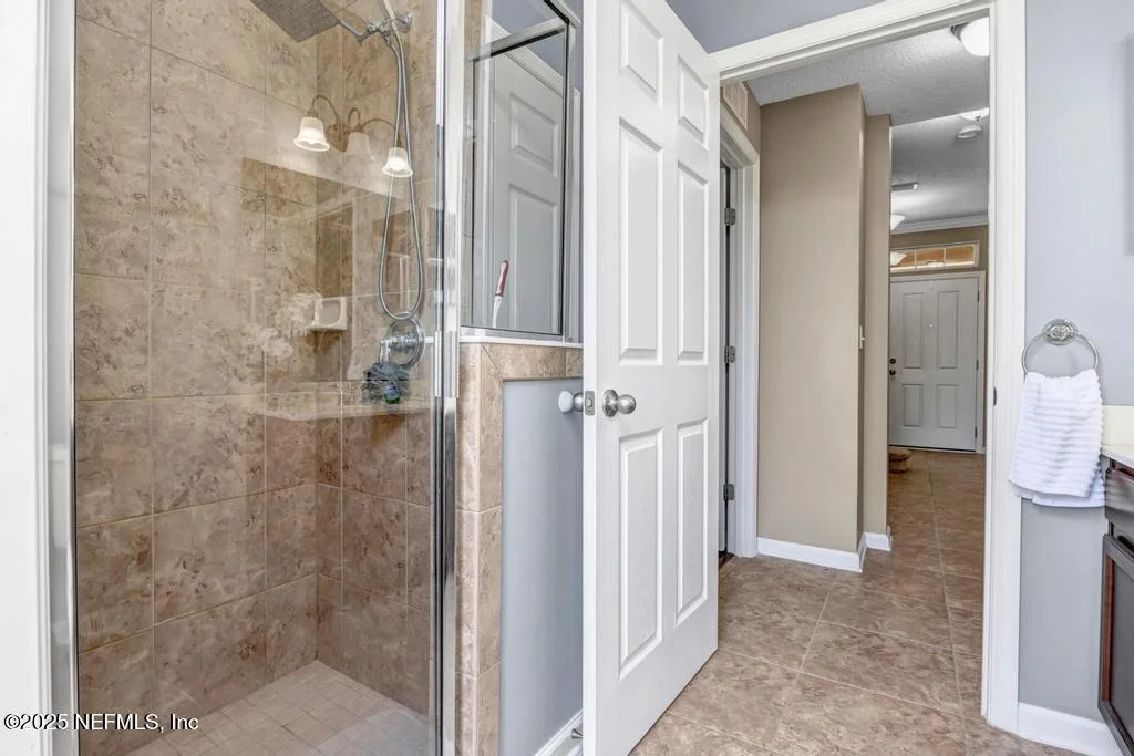 Photo of 188 QUAIL CREEK Circle