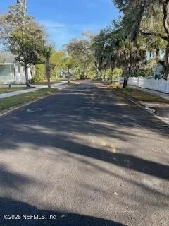 Photo of 5 TURTLE BEACH Drive