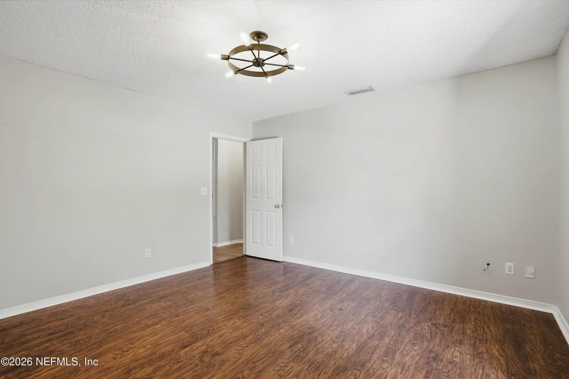 Photo of 2527 MOON HARBOR Way