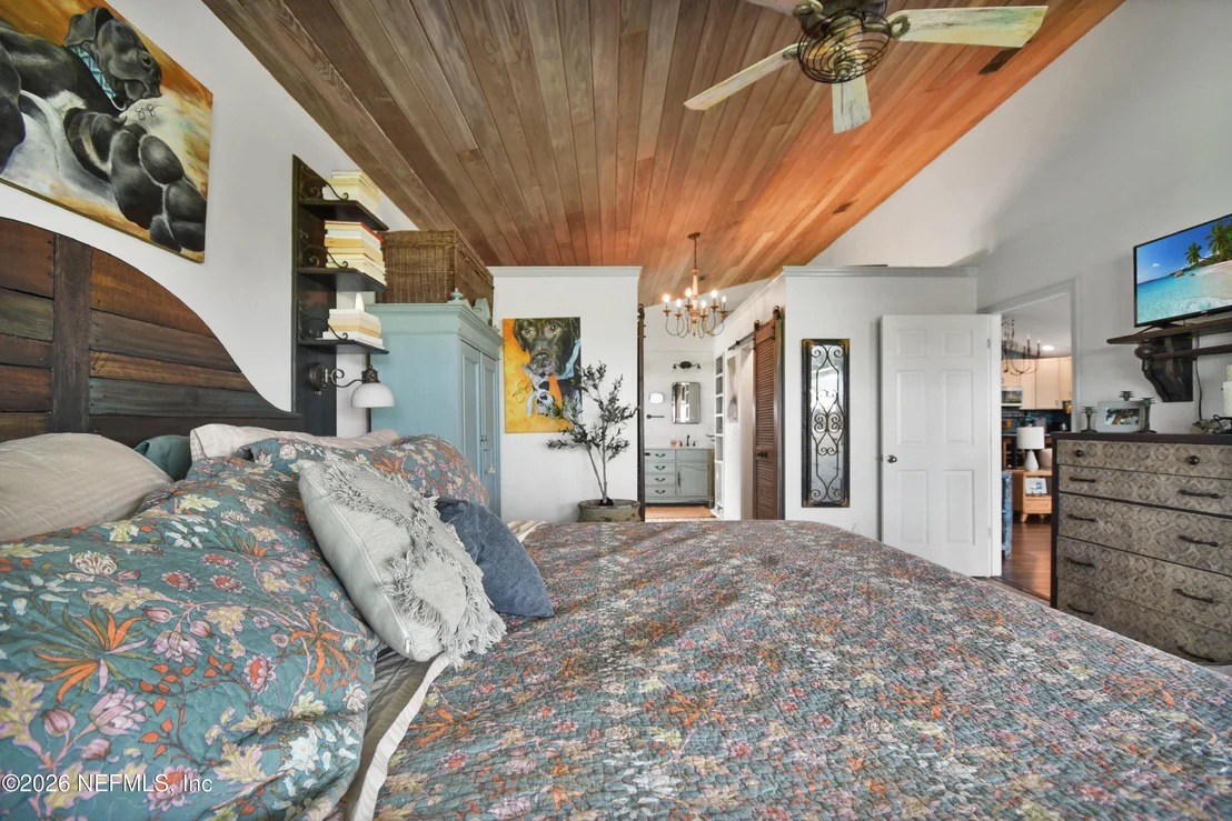 Photo of 285 JOEY Drive