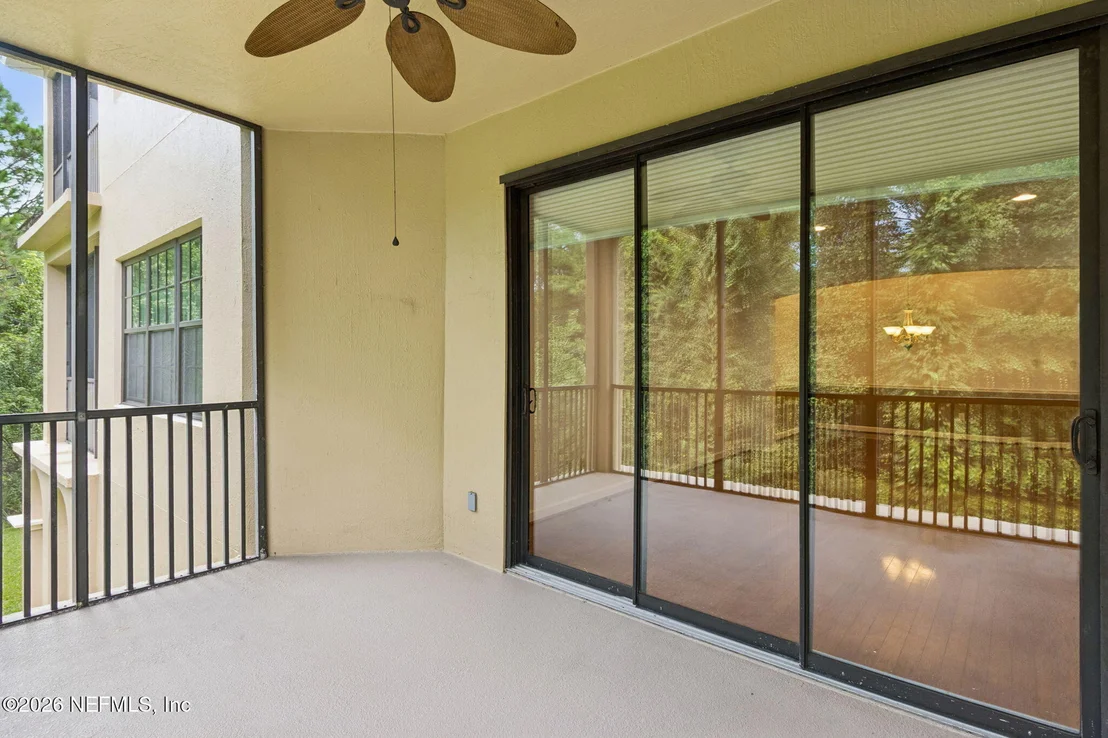 Photo of Unit 206 at 200 PASEO TERRAZA
