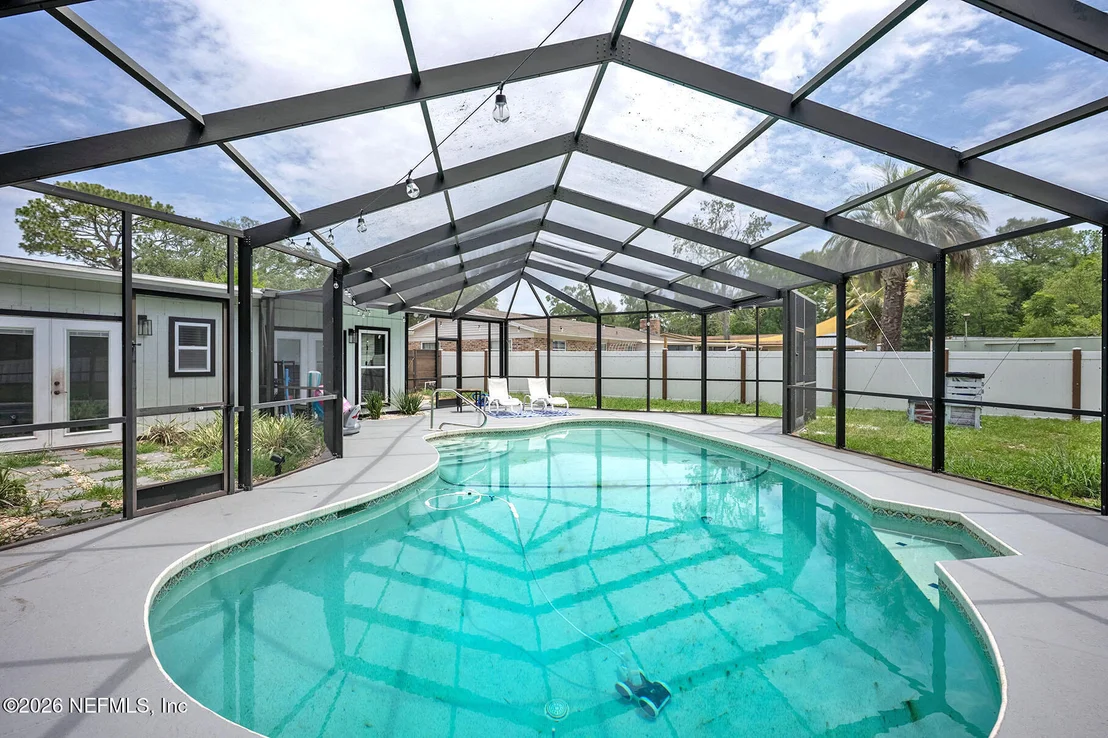 Photo of 2229 MARCEL Drive