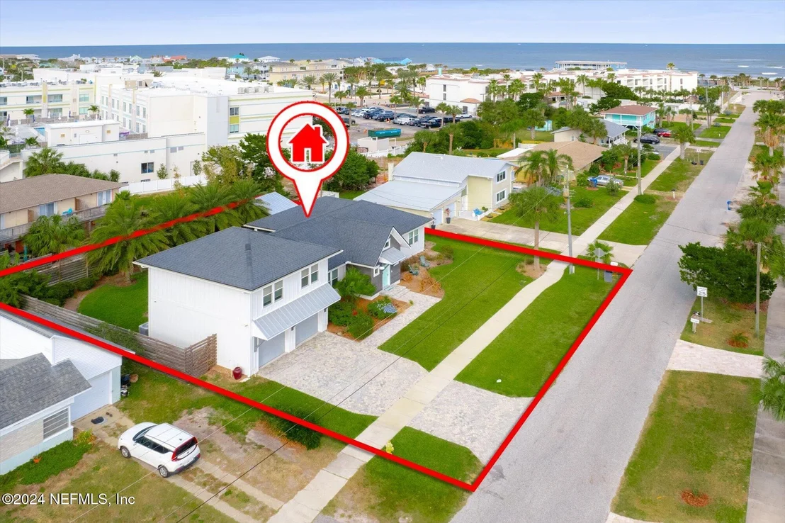 Photo of 80 FERROL Road