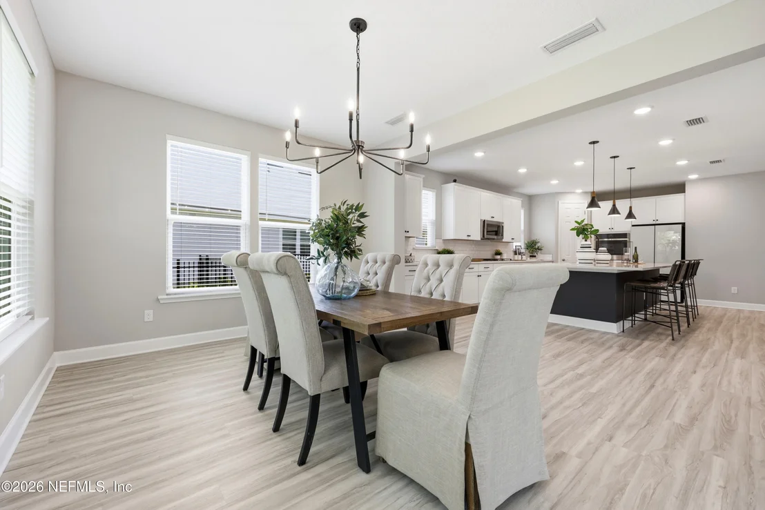 Photo of 192 GOLDENROD Drive