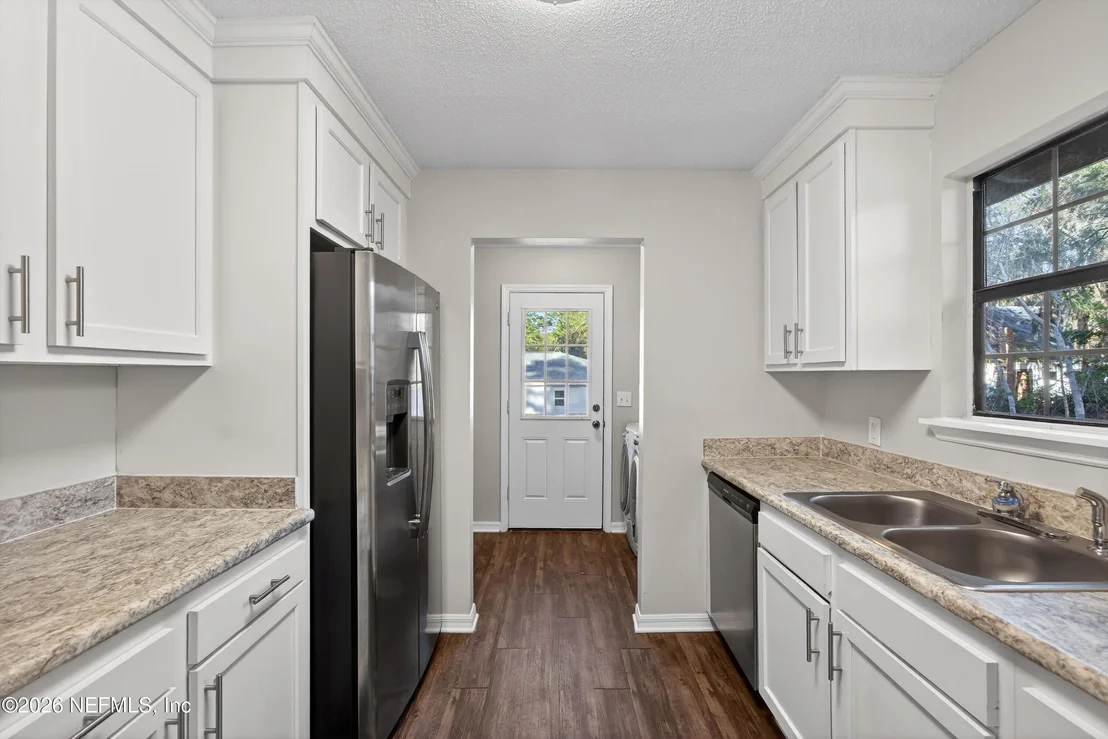 Photo of 591 JULIA Street