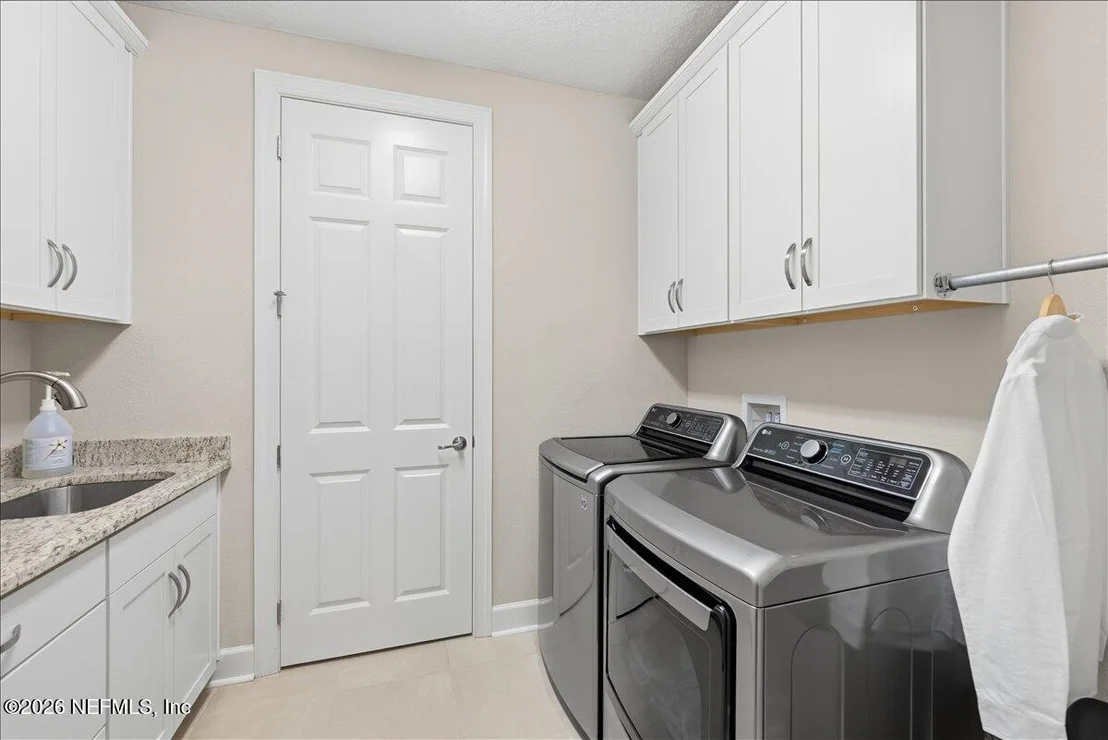 Photo of 49 ORCHARD Lane