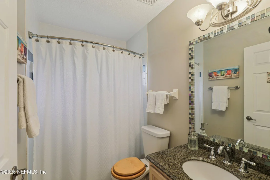 Photo of 303 FOURTEENTH Street
