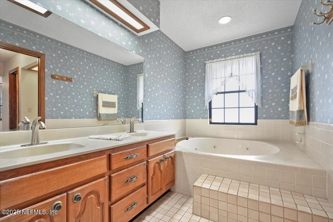 Photo of 4111 MAGILL Road