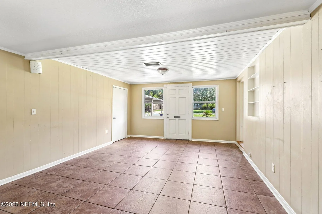 Photo of 4912 BRIDGEWATER Circle