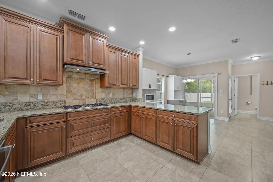Photo of 4181 HAZELBROOK Lane