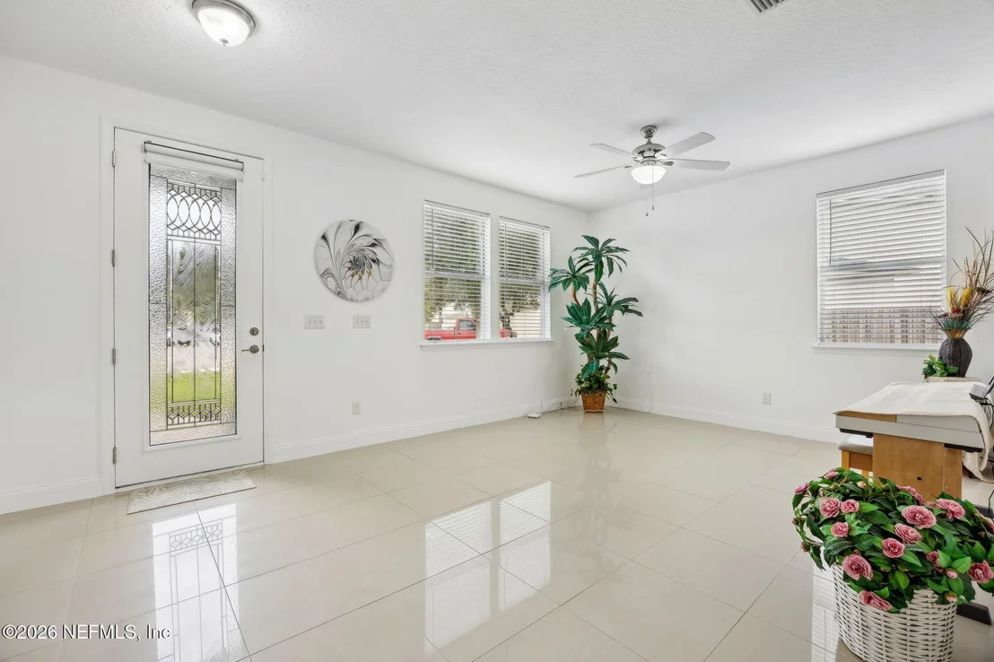 Photo of 76002 TIDEVIEW Lane
