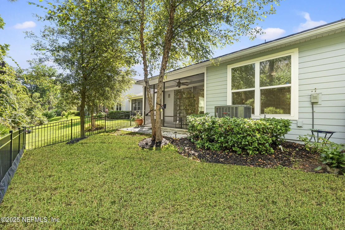 Photo of 128 MODESTO Drive